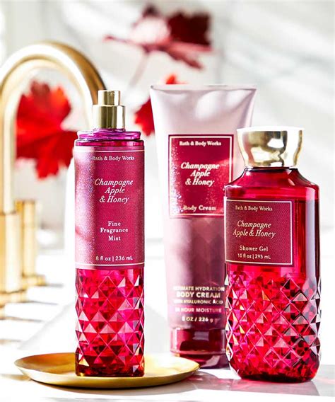 famous bath and body works scents|bath and body works recommendations.